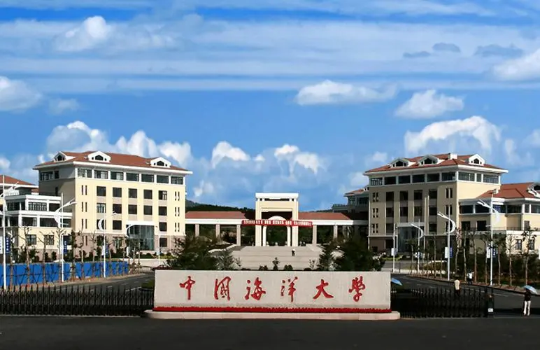 中國海洋大學(xué)水產(chǎn)學(xué)院、中海大材料學(xué)院、中科院水生所、中科院南海所、中國水產(chǎn)科學(xué)院先后采購闊海病理產(chǎn)品